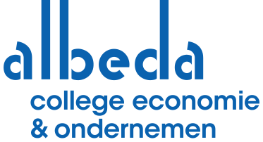 Albeda-e1767529708617