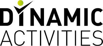 Dynamic-Activities